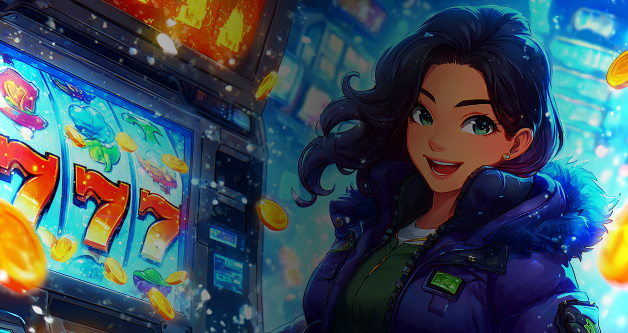 All Right Casino