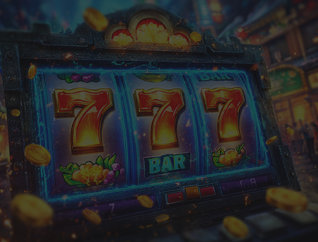 All Right Casino