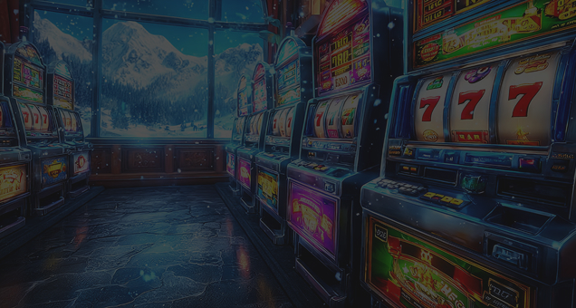 All Right Casino