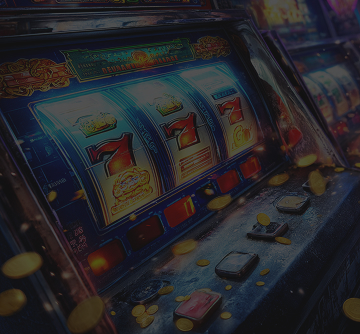 All Right Casino
