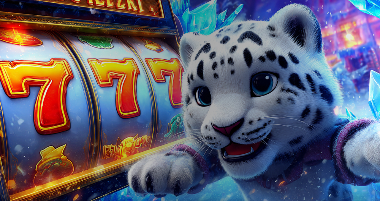 All Right Casino